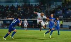 Unifying the World Through Soccer: The Global Impact of the World Cup