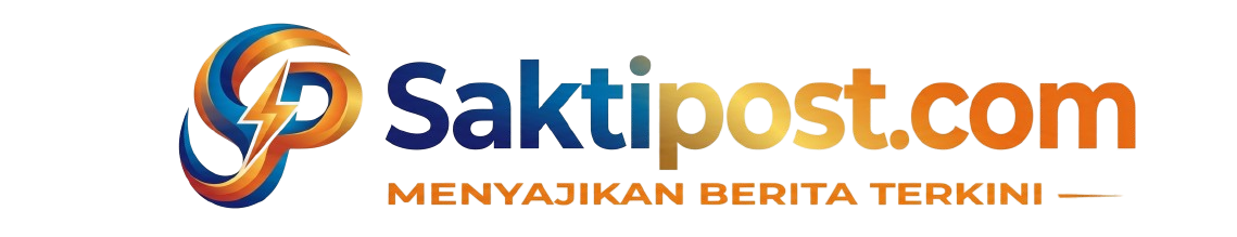 logo-footer